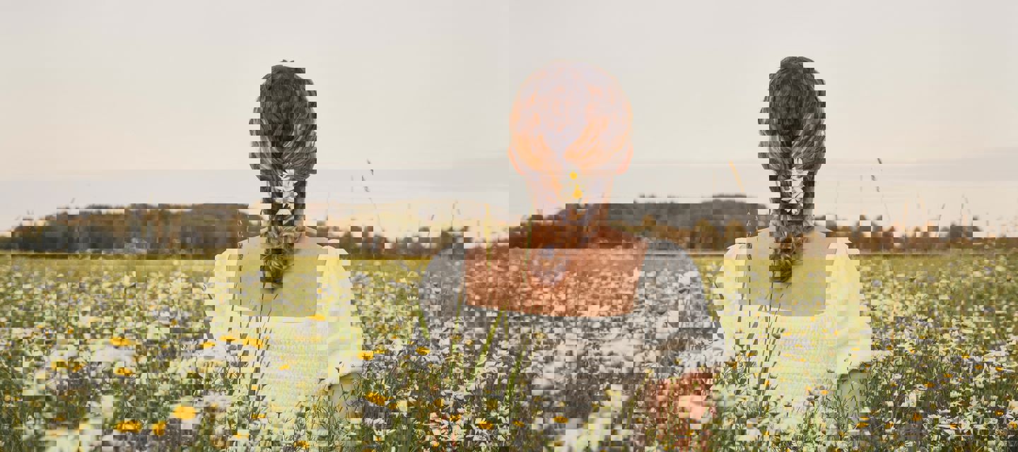 Midsommar
