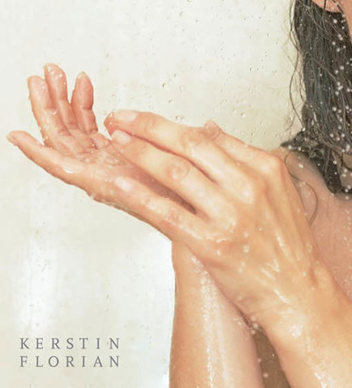 Kerstin Florian produkter och behandlingar